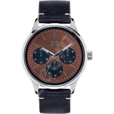 Mark Maddox HC7100-47