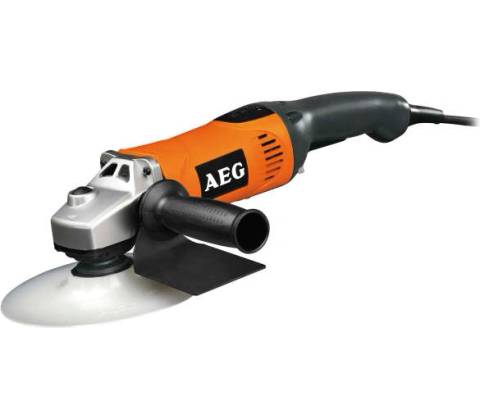 AEG SE 12-180