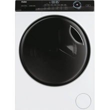 Haier HW100-B14959U1-S