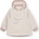 Mini A Ture Детско водоустойчиво яке Mini A Ture Kid's Matwai Fleece Lined Jacket Waterproof jacket - Sandshell - размер 104 (703-6704-0413)