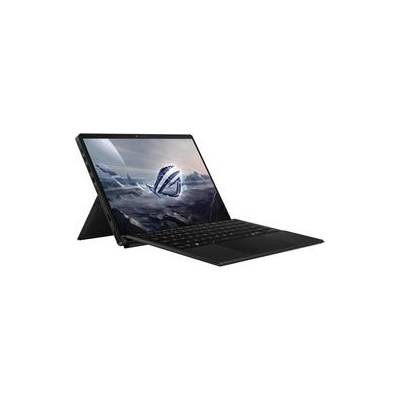 ASUS ROG Flow Z13 GZ302EA-NEBULA057X, Ryzen AI MAX+ 395, 13.4˝ 2560x1600 WQXGA, UMA, 32GB, SSD 1TB, W11Pro