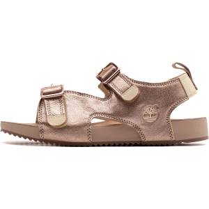 Timberland Castle Island Backstrap (27435)