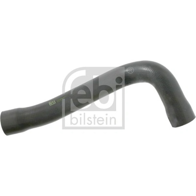Hadice chladiče FEBI BILSTEIN 27468 – Zbozi.Blesk.cz