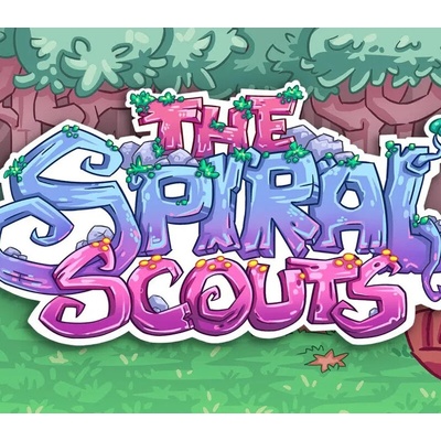 The Spiral Scouts