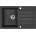 Laveo FRONTIS 790BL