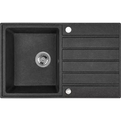 Laveo FRONTIS 790BL
