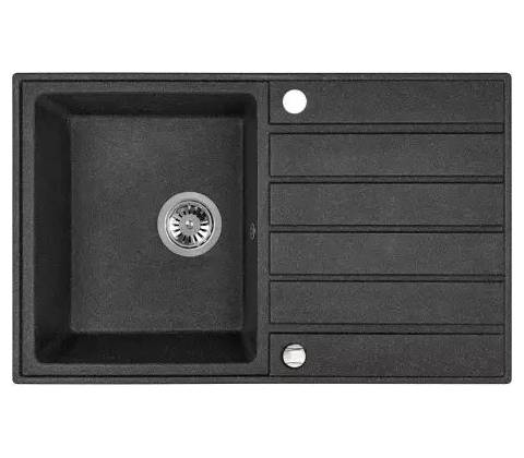 Laveo FRONTIS 790BL