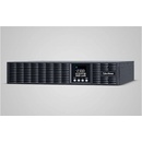 CyberPower OLS3000ERT2Ua