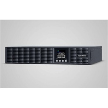 CyberPower OLS3000ERT2Ua