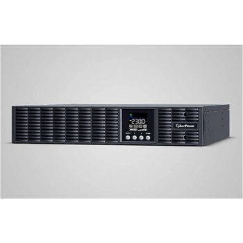 CyberPower OLS3000ERT2Ua