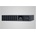 CyberPower OLS3000ERT2Ua