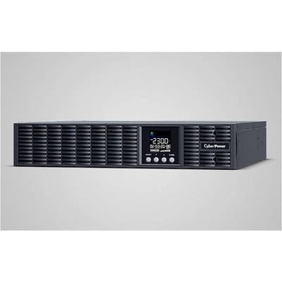 CyberPower OLS3000ERT2Ua