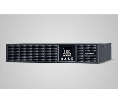 CyberPower OLS3000ERT2Ua