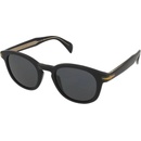 David Beckham DB 1198/S 807/IR