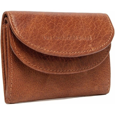 The Chesterfield Brand Newton Cognac