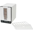 Image 1 of vidaXL 50507