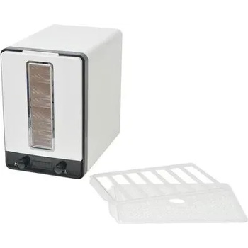 Image 1 of vidaXL 50507
