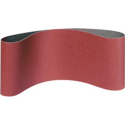 MAKITA Brusný pás 100x610mm (1ks) Zrnitost: 40