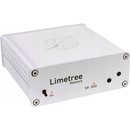 Lindeman Limetree Network II
