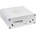 Lindeman Limetree Network II