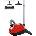 Bosch BGL4ZOOO