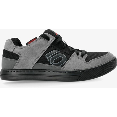 Five Ten Freerider grey/black/grey