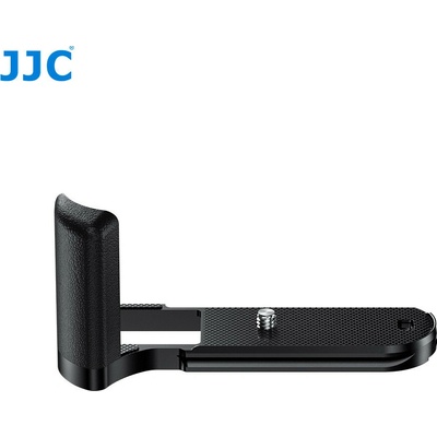 JJC hand grip HG-XT50 čierny