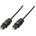 Logilink CA1006