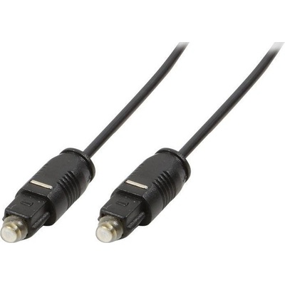 Logilink CA1006