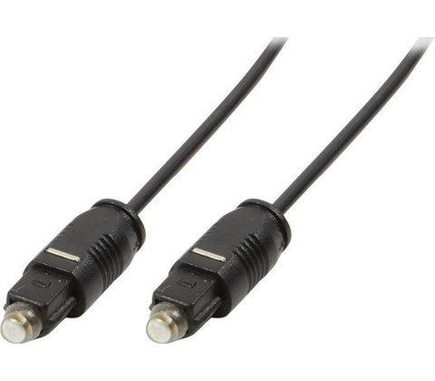 Logilink CA1006