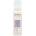 Goldwell StyleSign Smooth Shine Spray 75 ml