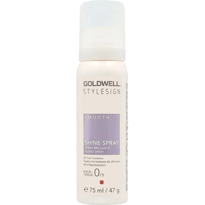 Goldwell StyleSign Smooth Shine Spray 75 ml