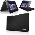 Lenovo Slot-in-case/yoga 11s (888015160)