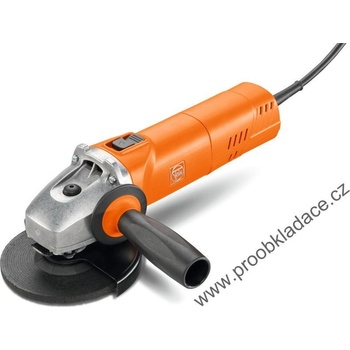 Fein WSG 15-125 P