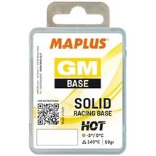 Maplus GM Base Solid Hot 50 g