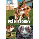 Psí historky