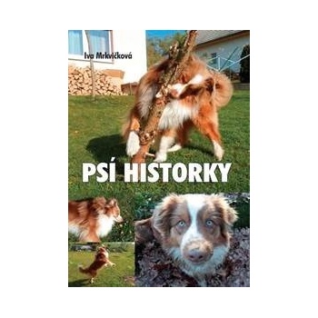 Psí historky