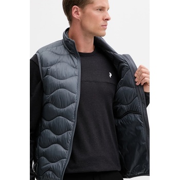 Peak Performance Елек Peak Performance Helium Down (G79842)