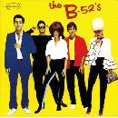 B 52S: B 52S CD