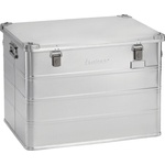 Enders VANCOUVER L Алуминиев куфар 78, 8 x 58, 5 x 60 см (1350) (1350)
