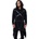 Killstar Morpheus Longline čierna
