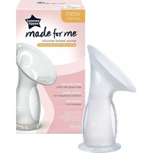 Tommee Tippee Made For Me Silikónová