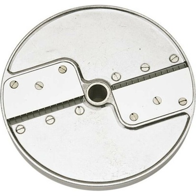 ROBOT COUPE Nudličkovač 2x6 mm (j 2x6 J 5/64"x1/4") 27066W