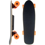 Test Eljet Double Power Recenze Eljet Double Power
