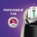 Kávové kapsle Nescafé Dolce Gusto Café Au Lait Intenso kávové kapsle 16 ks