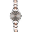 Gant G126003