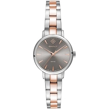 Gant G126003