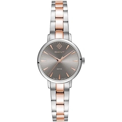 Gant G126003