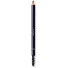 Dr. Hauschka Eyebrow Definer tužka na obočí 01 Hnědá 1,05 g