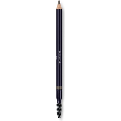 Dr. Hauschka Eyebrow Definer tužka na obočí 01 Hnědá 1,05 g – Zbozi.Blesk.cz